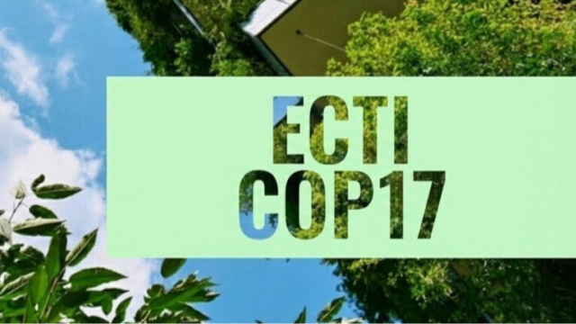 Պատկերը՝ Tert.am/ECTI