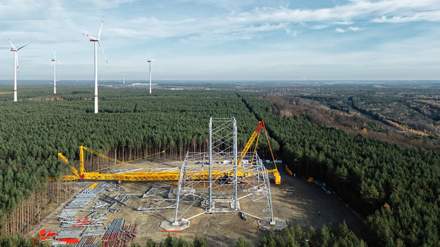 Image: SPRINO GmbH/Tillmann Franzen