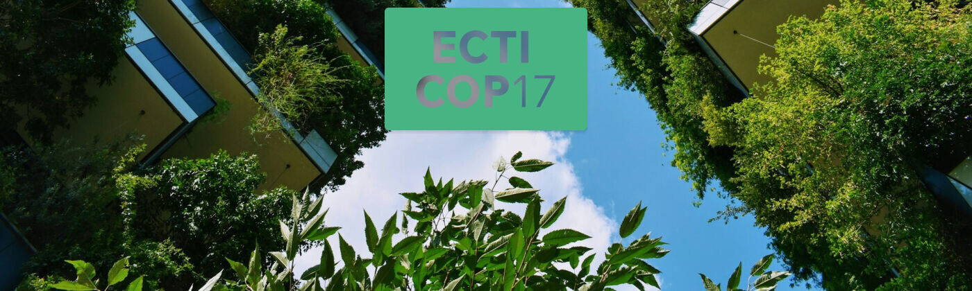 ecti_COP17