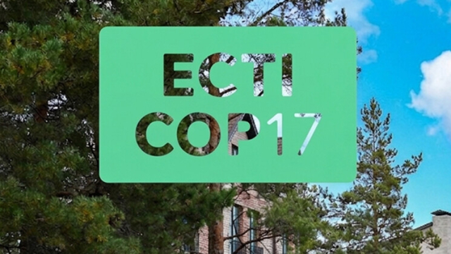 cop17bg
