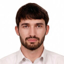 Narek Mkrtchyan