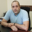 Davit Sahakyan