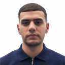 Artur Sargsyan